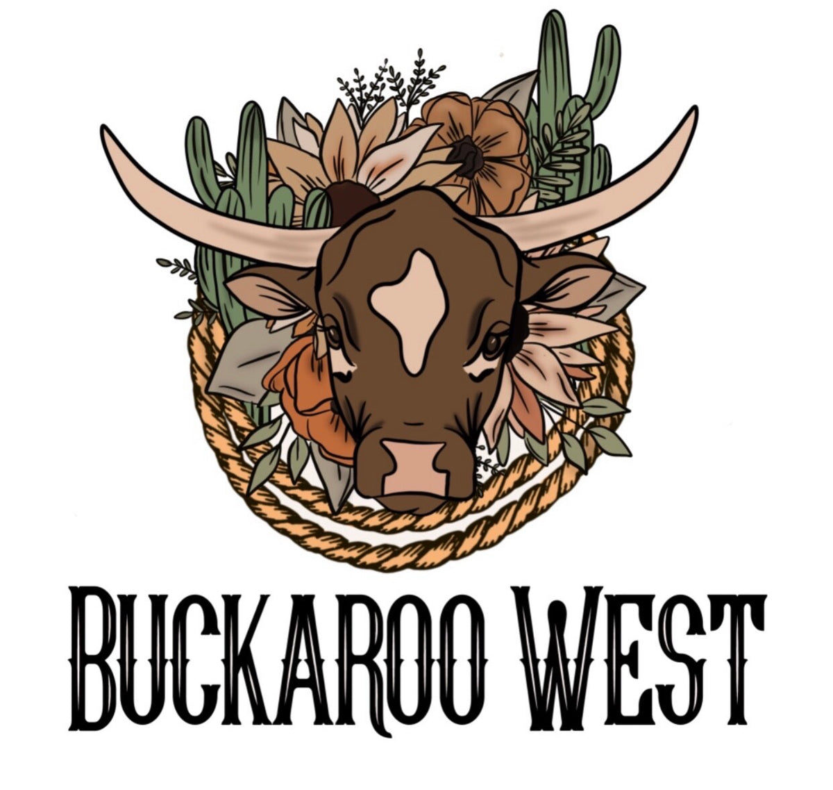 Buckaroo West Boutique LLC